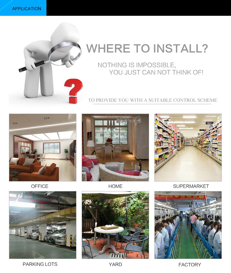 1-2004231A45T14.jpg 1-2004231A45T14.jpg