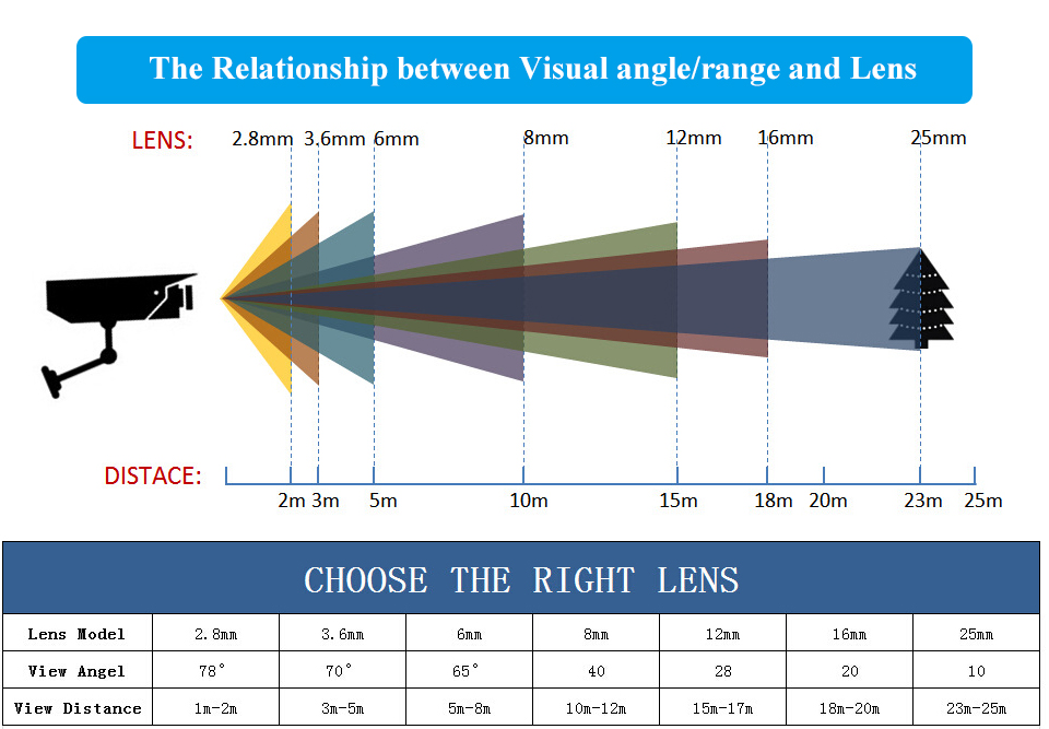 1-2004231A535605.jpg 1-2004231A535605.jpg