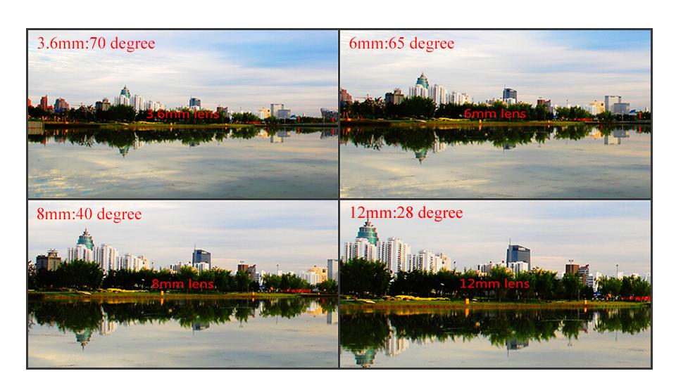 1-2004231A605325.jpg 1-2004231A605325.jpg