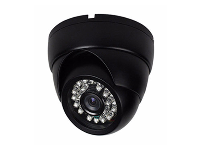 1-2005061011545a.jpg 1-2005061011545a.jpg