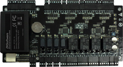 1-2005061I1253Y.jpg 1-2005061I1253Y.jpg