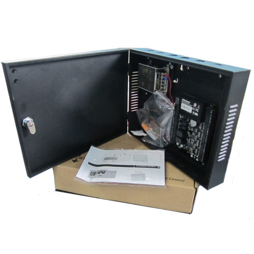 1-2005061I24IR.jpg 1-2005061I24IR.jpg