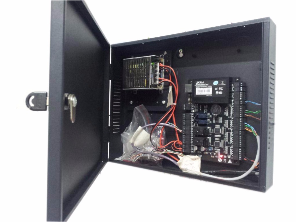 1-2005061I333456.jpg 1-2005061I333456.jpg