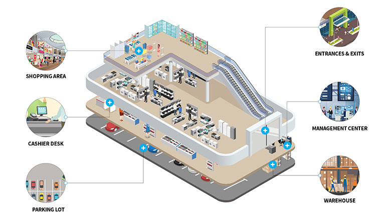 1-200519144JW53.jpg 1-200519144JW53.jpg