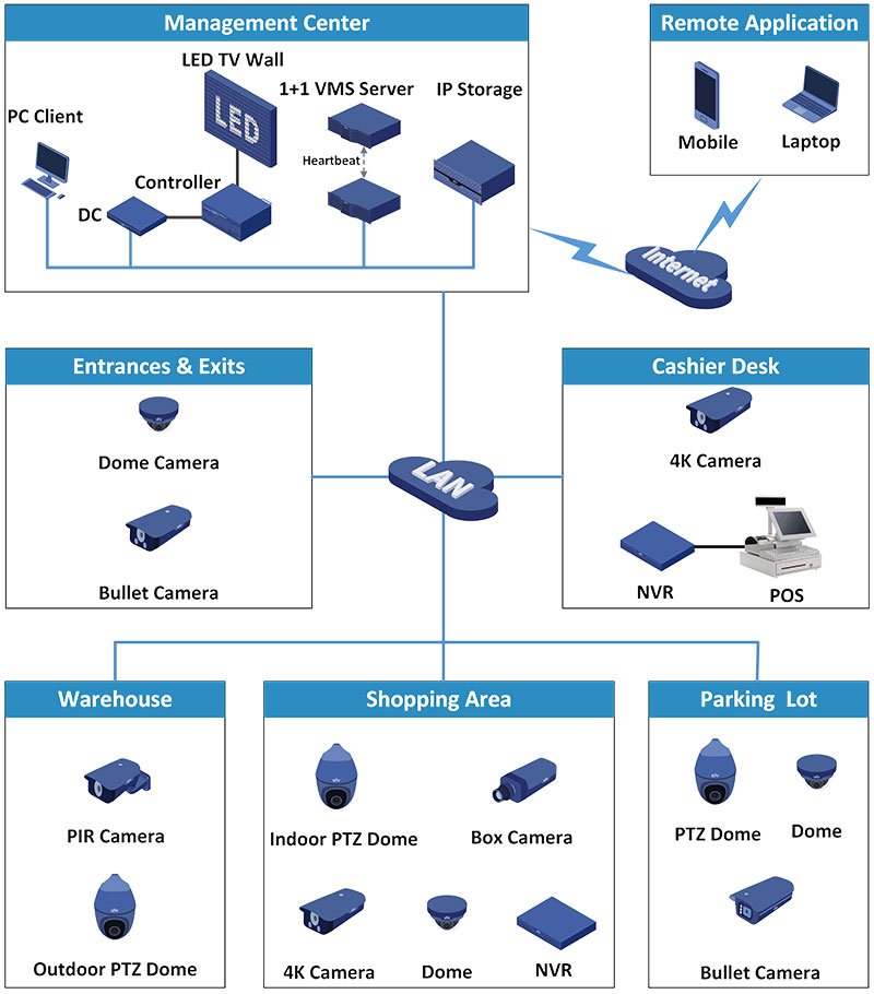 1-200519144RT10.jpg 1-200519144RT10.jpg
